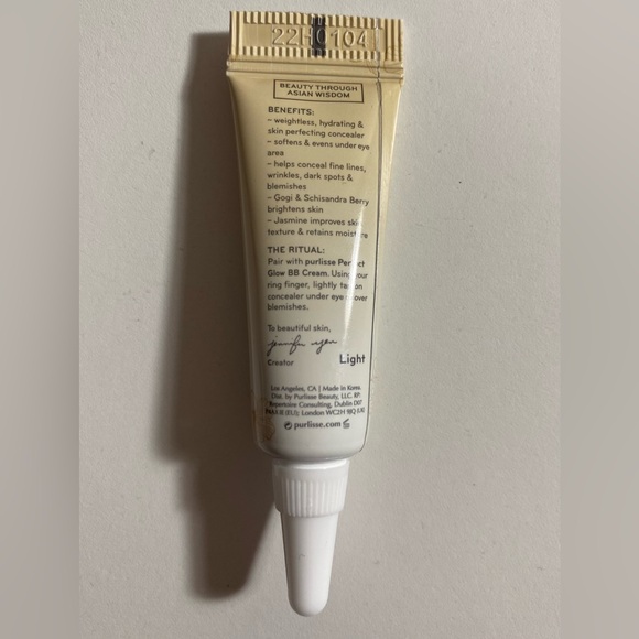 Makeup Bundle Perfect for Gifting. Work Wife, Secret Santa, Stocking Stuffers - Picture 8 of 16